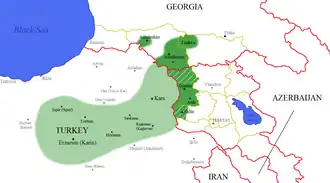 сейчас до 1915-1921 гг.