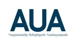 Изображение логотипа