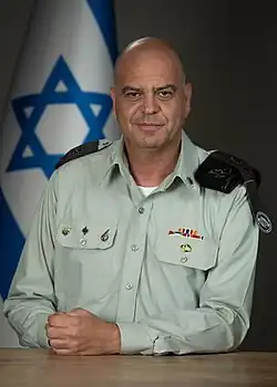 Мишель Янко, 2022