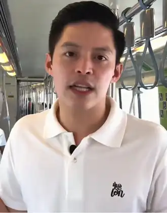 Канават Чантаралаван в 2020 году