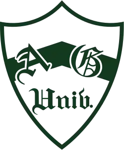 Изображение логотипа