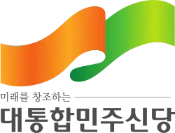 Изображение логотипа