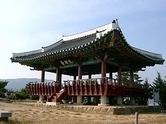 Тоннэыпсон
Тоннэыпсон