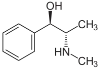 Изображение химической структуры