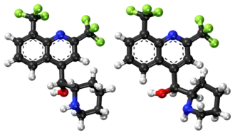 Изображение химической структуры