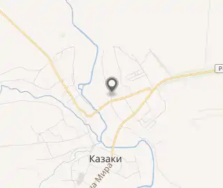 Карта