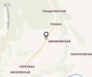 Карта