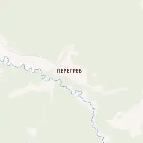 Карта