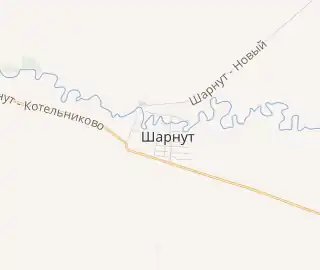 Карта