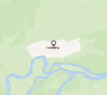 Карта