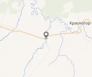 Карта