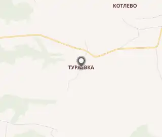 Карта