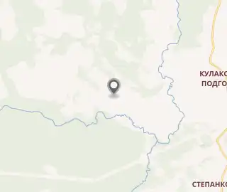 Карта