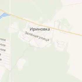 Карта