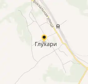 Карта