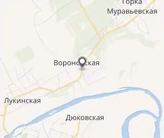 Карта