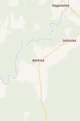 Карта