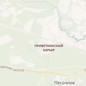 Карта