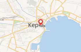 Карта