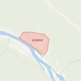 Карта
