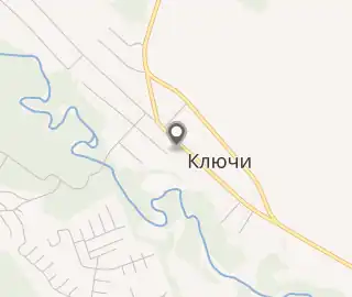 Карта
