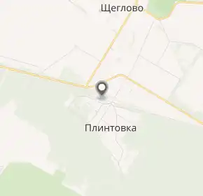 Карта