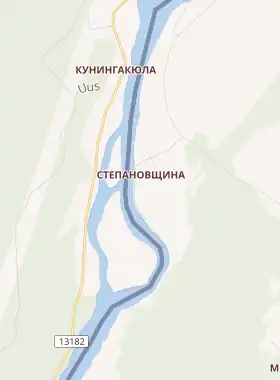 Карта