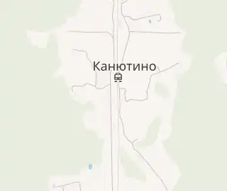 Карта