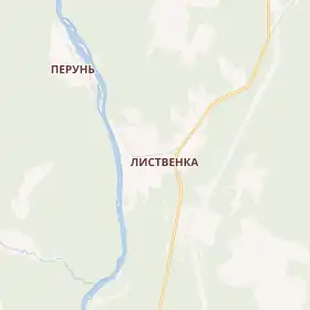 Карта
