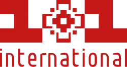 Изображение логотипа