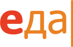 Изображение логотипа