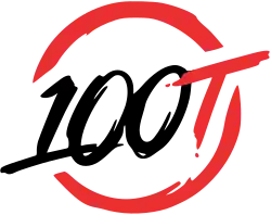 Изображение логотипа