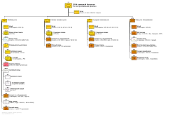 103-й танковый батальон