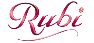 Изображение логотипа