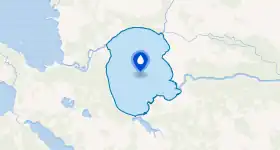 Карта