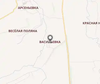 Карта