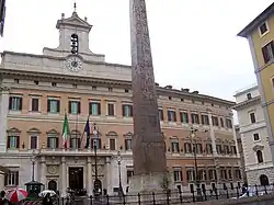 129PalazzoMontecitorio.JPG