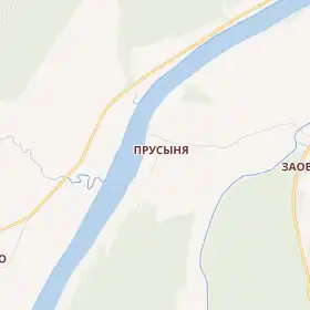Карта