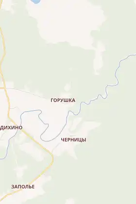 Карта