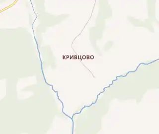 Карта