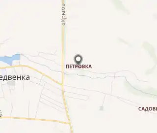 Карта