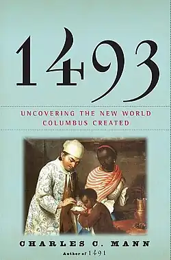 Обложка английского издания (2011 год)