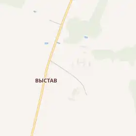 Карта