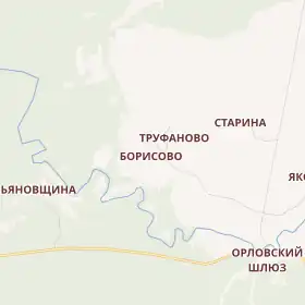 Карта