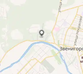Карта