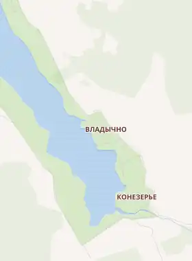 Карта