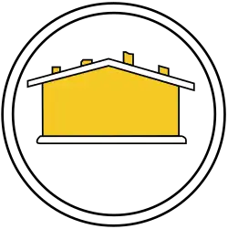 эмблема 167-й пехотной дивизии