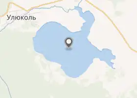Карта