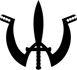 Изображение логотипа