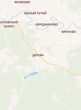 Карта